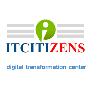 (c) Itcitizens.com